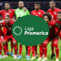 Futbolista panameño seguirá en Costa Rica.