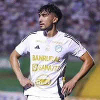 ernesto monreal-comunicaciones