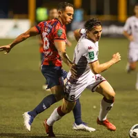 Saprissa vs San Carlos: hora y canal del partido de hoy, 19 de mayo, por la Liga Promérica de Costa Rica UNAFUT 2024