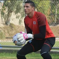 Henry Hernández jugará en el extranjero