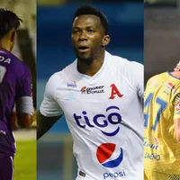 Clausura 2022 de la Liga Mayor de El Salvador: resultados y tabla de posiciones tras fecha 20