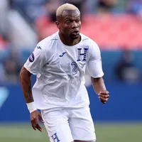 Kevin Álvarez ya tiene club definido para lo que resta del 2022