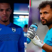 Nicaragua vs. Surinam: el favorito de las casas de apuestas para el amistoso internacional