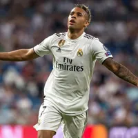 Prensa madrileña no escatima elogios con debut de Mariano