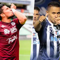 Saprissa vs. Cartaginés: cuándo, dónde y por qué canal ver EN VIVO y EN DIRECTO el juego de hoy por la jornada 6 del Apertura 2021