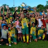 Torneo cancelado en Guatemala