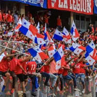 Pieza clave de la Selección de Panamá se queda sin equipo en el extranjero