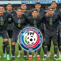 El Salvador vs. Puerto Rico: a qué hora juega la Selecta y dónde ver hoy el partido por las Eliminatorias Concacaf 2026