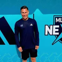 ¿Cuál es el salario del árbitro nicaragüense Erick Lezama en la MLS?