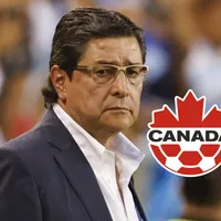 luis fernando tena-seleccion de guatemala-vs-seleccion de canada