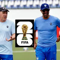 En Nicaragua ya lo saben: Fantasma Figueroa consigue la noticia que necesitaba para las Eliminatorias al Mundial 2026