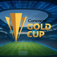 La Inteligencia Artificial predice quién será la selección campeona de la Copa Oro 2025.