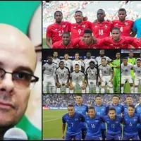 MisterChip advierte a Centroamérica:  ranking FIFA y una lista "secreta"