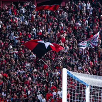 Ex Alajuelense protagniza la novela del mercado.