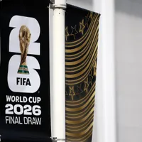 Guía completa del sorteo del Mundial 2026: formato, bombos, presentadores y todo lo que debes saber