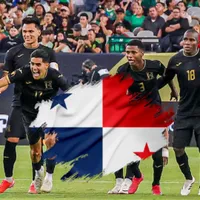 Se lo dice en la cara: Panamá le pega a Honduras y enciende la polémica en Concacaf tras lo sucedido en Copa Oro