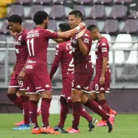 Saprissa pierde a un experimentado jugador por más de un mes