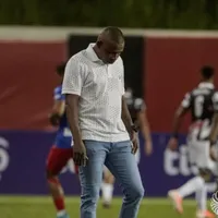 Tauro FC destituye a su entrenador tras malos resultados en el Torneo Clausura de la LPF