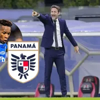 Teléfono para Thomas Christiansen: Romeesh Ivey le manda un mensaje al DT de Panamá de cara al Final Four.