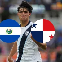 Guatemala lo celebra: Olger Escobar necesitó sólo tres palabras para sentenciar a Panamá y El Salvador camino al Mundial 2026