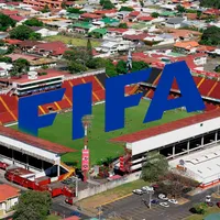Alajuelense recibirá una fuerte inversión por parte de FIFA
