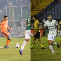 Apertura 2022 de la Liga Nacional de Guatemala: resultados tras la vuelta de los cuartos de final