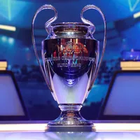 UEFA Champions League 2022: resultados de octavos de final, qué equipos clasificaron a cuartos, cuándo se sortean y a qué hora