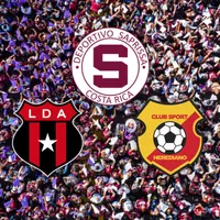 Saprissa le da un duro golpe a Alajuelense y Herediano previo a la Gran Final