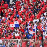 Firma histórica: promesa de Panamá ficha por un gigante de Europa con solo 15 años.