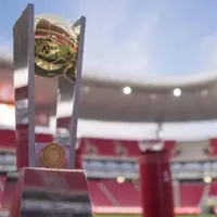 ¿Se muda el Preolímpico? El cambio de sede y formato que prevee Concacaf