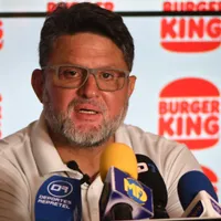 Giro drástico en Herediano: Jafet Soto pierde al fichaje que ya había cerrado para la Recopa contra Saprissa