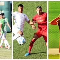 Apertura 2021 de la Liga Nacional de Guatemala: resultados y la tabla de posiciones tras la fecha 20