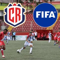 Mientras FIFA los investiga, Fedefútbol podría aplicarle el peor castigo a Santos y Guanacasteca