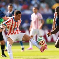 Cuántos grados hace en Francia vs. Paraguay por los octavos de finales del Mundial 2026