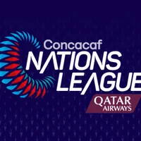 Concacaf anuncia el calendario de partidos para la Liga de Naciones Concacaf 2024-2025