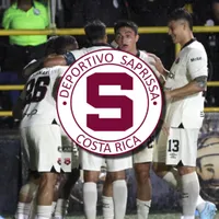 Un ídolo de Saprissa lo llevó a Alajuelense.