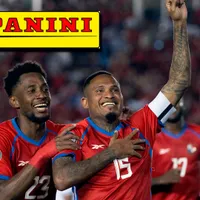 Cuándo sale el Álbum de la Copa América USA 2024 en Panamá