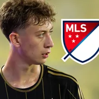 “Trato cerrado”: Nathan Ordaz tiene nuevo equipo en la MLS y el anuncio ilusiona a todo El Salvador