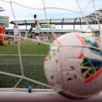 Sondeo: ¿Cuál fue el mejor jugador centroamericano de la Copa Oro?