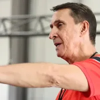 Habrá señales: descarte de Guimaraes en Alajuelense deja ver sus intenciones
