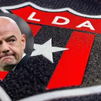 Único: Alajuelense consigue otro apoyo internacional en su lucha contra FIFA para ir al Mundial de Clubes 2025