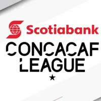Calendario de la ronda preliminar de la Liga Concacaf 2022