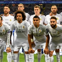 Ganó 3 Champions League con Keylor Navas en el Real Madrid, pero ahora piensa en retirarse tras ser rechazado en Europa