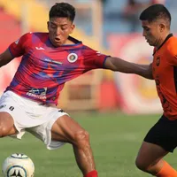 Águila vs. FAS: hora y canal del clásico de hoy, 9 de mayo | Liga Mayor de El Salvador