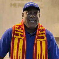hernan medford-herediano