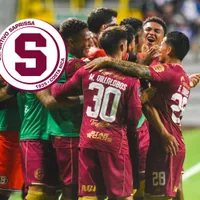 saprissa-festejo de gol
