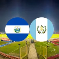Jugó en Guatemala, fue campeón en El Salvador, estuvo preso y dice lo que nadie esperaba del fútbol salvadoreño