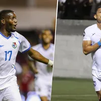 Oficial: Panamá y Nicaragua disputarán un amistoso previo a la Copa Oro