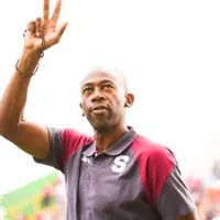 Wanchope y Saprissa contactan al jugador que tanto necesitan
