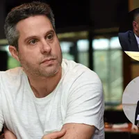 Directo: Copán Álvarez lanza dardo contra el Cardenal Rodríguez y Wilmer Velásquez